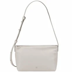 DuDu Fiji Umhängetasche Leder 27 cm