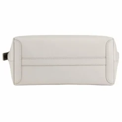 DuDu Fiji Umhängetasche Leder 27 cm