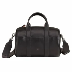 DuDu Handtasche Leder 25 cm