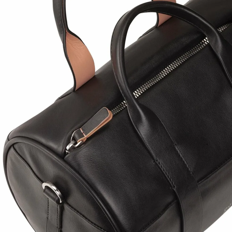 DuDu Handtasche Leder 25 cm