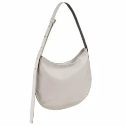 DuDu Hispani Schultertasche Leder 34 cm