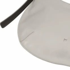 DuDu Hispani Schultertasche Leder 34 cm