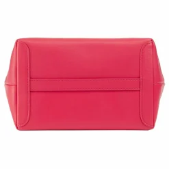 DuDu Ibiza Handtasche Leder 22 cm