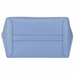 DuDu Ibiza Handtasche Leder 22 cm