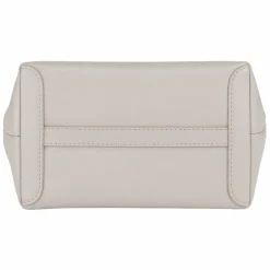 DuDu Ibiza Handtasche Leder 22 cm