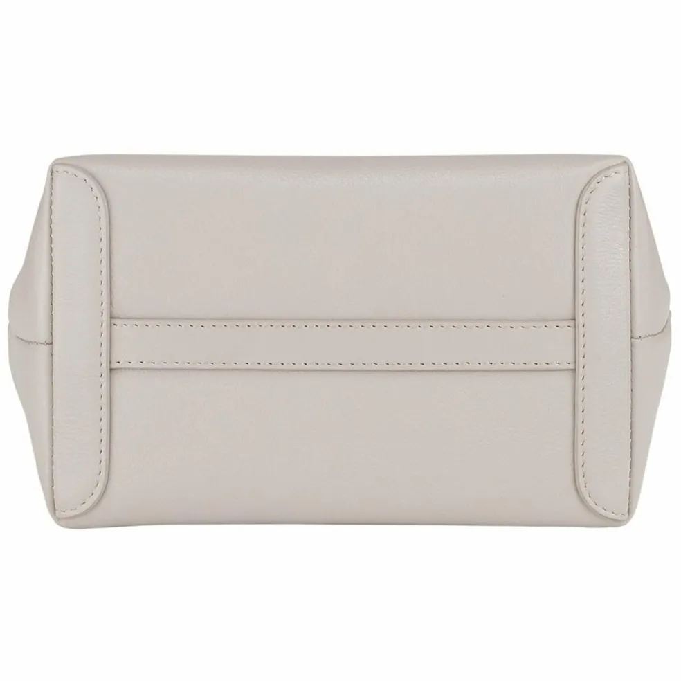 DuDu Ibiza Handtasche Leder 22 cm