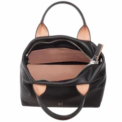 DuDu Ibiza Handtasche Leder 22 cm