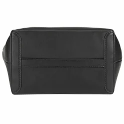 DuDu Ibiza Handtasche Leder 22 cm