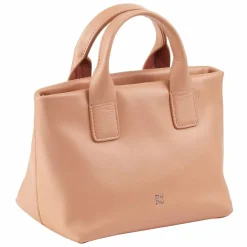 DuDu Ibiza Handtasche Leder 22 cm