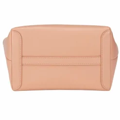 DuDu Ibiza Handtasche Leder 22 cm