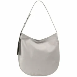 DuDu Sylvie Schultertasche Leder 36.5 cm