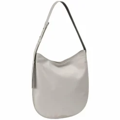 DuDu Sylvie Schultertasche Leder 36.5 cm