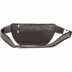 DuDu Tenerife Gürteltasche Leder 31 cm
