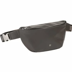 DuDu Tenerife Gürteltasche Leder 31 cm
