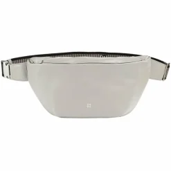 DuDu Tenerife Gürteltasche Leder 31 cm