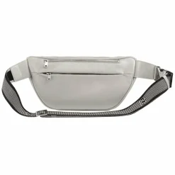 DuDu Tenerife Gürteltasche Leder 31 cm