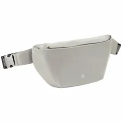 DuDu Tenerife Gürteltasche Leder 31 cm