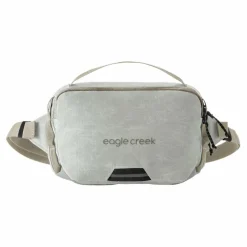 Eagle Creek Explore Gürteltasche 23 cm