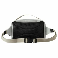 Eagle Creek Explore Gürteltasche 23 cm