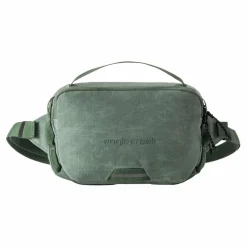 Eagle Creek Explore Gürteltasche 23 cm