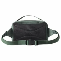 Eagle Creek Explore Gürteltasche 23 cm