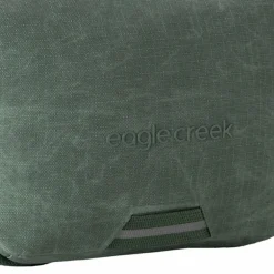 Eagle Creek Explore Gürteltasche 23 cm