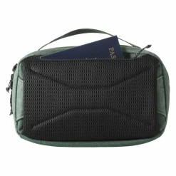 Eagle Creek Explore Gürteltasche 23 cm