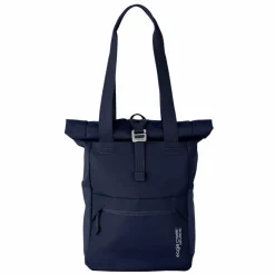 Eagle Creek Explore Shopper Tasche 28 cm Laptopfach