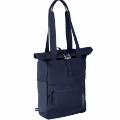 Eagle Creek Explore Shopper Tasche 28 cm Laptopfach