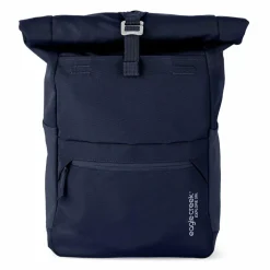 Eagle Creek Explore Shopper Tasche 28 cm Laptopfach