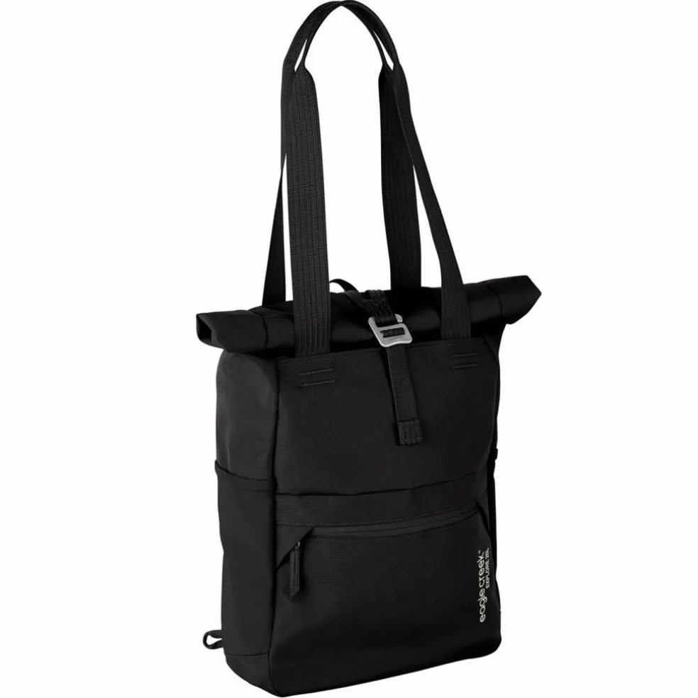 Eagle Creek Explore Shopper Tasche 28 cm Laptopfach