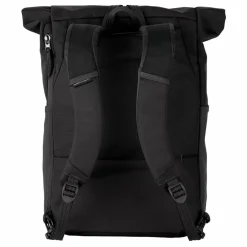 Eagle Creek Explore Shopper Tasche 28 cm Laptopfach