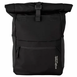 Eagle Creek Explore Shopper Tasche 28 cm Laptopfach