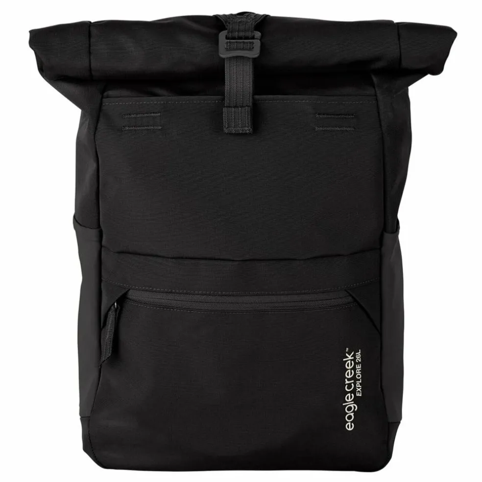 Eagle Creek Explore Shopper Tasche 28 cm Laptopfach
