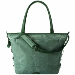 Eagle Creek Explore Tote Shopper Tasche 45 cm Laptopfach