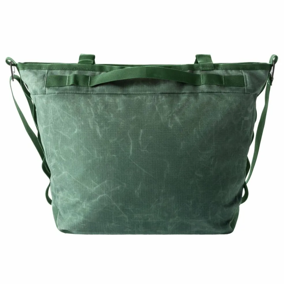 Eagle Creek Explore Tote Shopper Tasche 45 cm Laptopfach