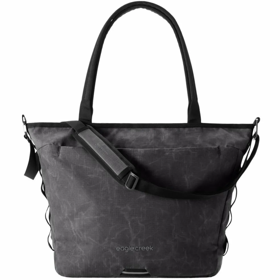 Eagle Creek Explore Tote Shopper Tasche 45 cm Laptopfach
