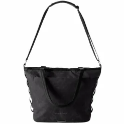 Eagle Creek Explore Tote Shopper Tasche 45 cm Laptopfach