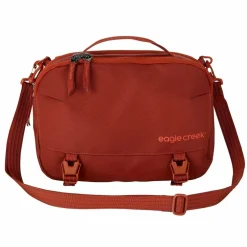 Eagle Creek Explore Umhängetasche 30 cm