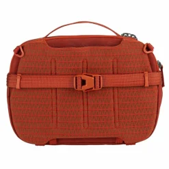 Eagle Creek Explore Umhängetasche 30 cm