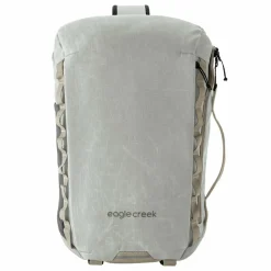Eagle Creek Explore Umhängetasche 36 cm