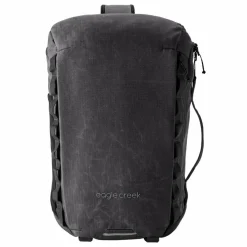 Eagle Creek Explore Umhängetasche 36 cm