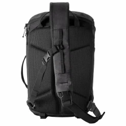 Eagle Creek Explore Umhängetasche 36 cm