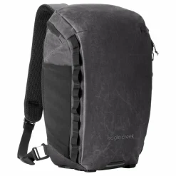 Eagle Creek Explore Umhängetasche 36 cm