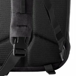 Eagle Creek Explore Umhängetasche 36 cm