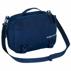 Eagle Creek Explore Umhängetasche 30 cm