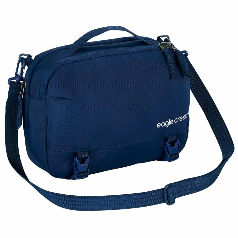 Eagle Creek Explore Umhängetasche 30 cm