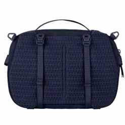 Eagle Creek Explore Umhängetasche 30 cm