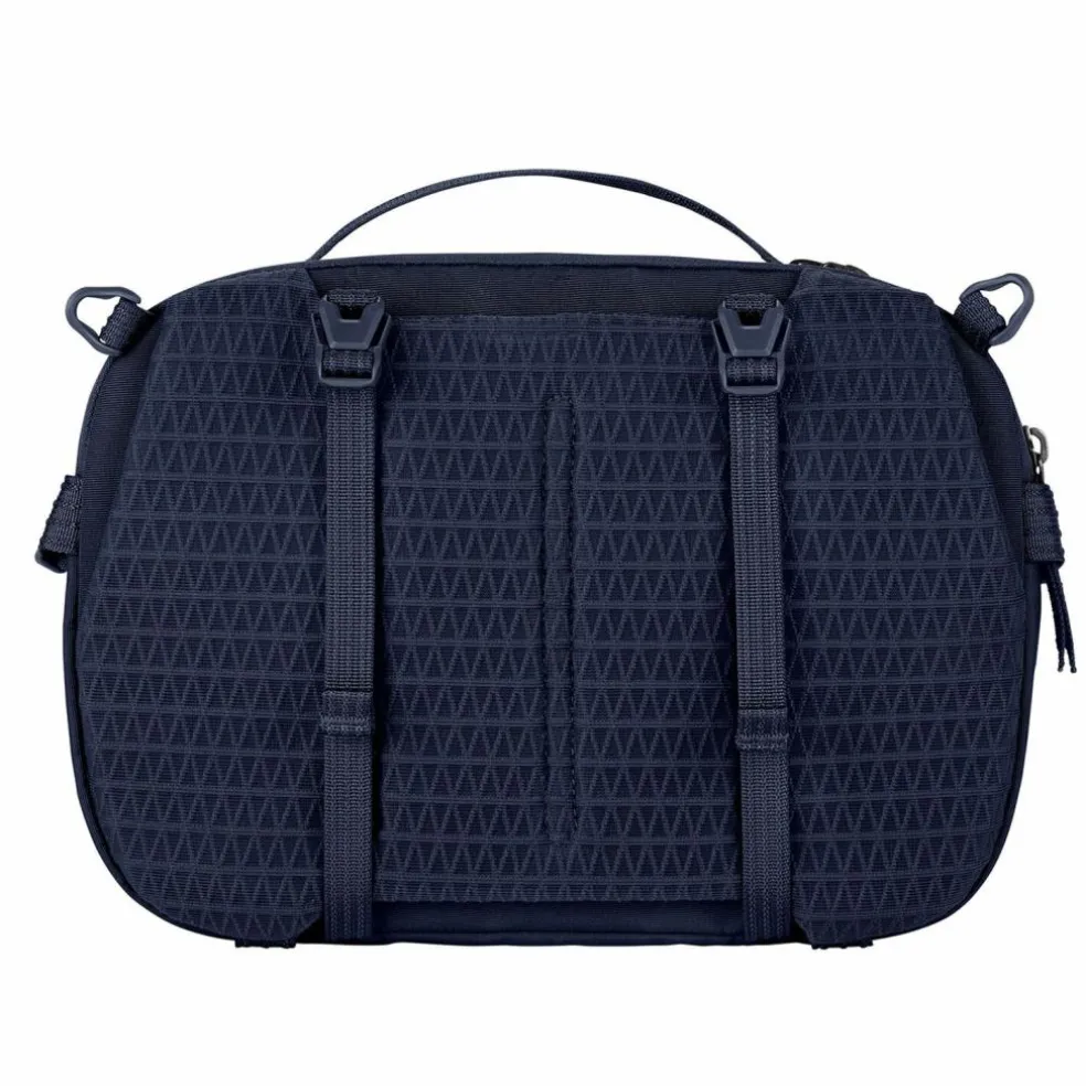 Eagle Creek Explore Umhängetasche 30 cm