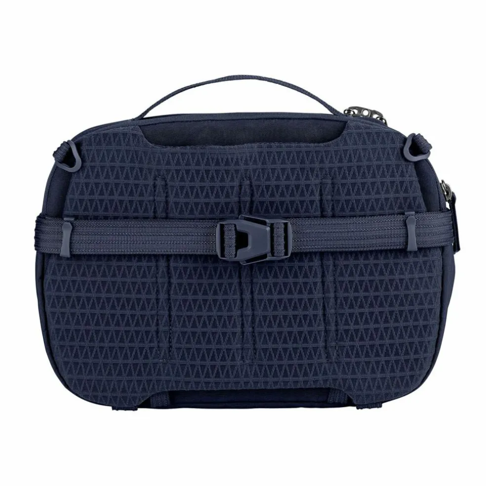 Eagle Creek Explore Umhängetasche 30 cm